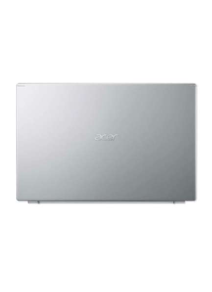 Ноутбук Acer aspire 5 в Перми