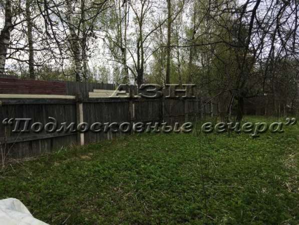 realty_mapper3.plot_in_locationСадовое некоммерческое тов-во. Площадь 10.00 сот.Есть Электричество. в Москве фото 8