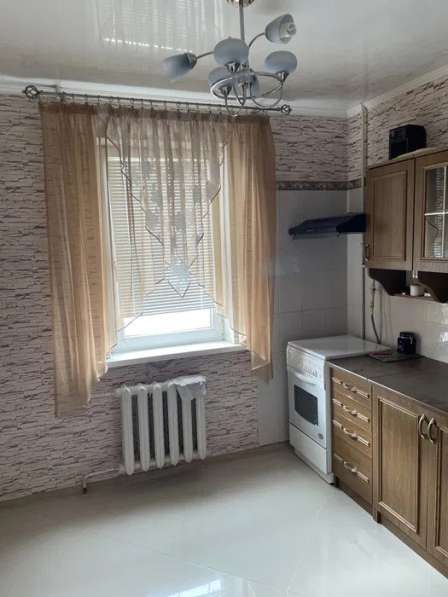 Продается 1 комнатная квартира в г. Луганск, кв. Южный