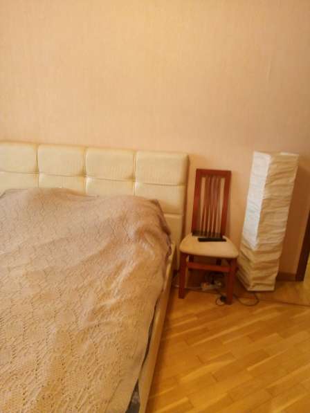 Продается 4х комн. кв-ра м. Новые Черемушки в Москве фото 38