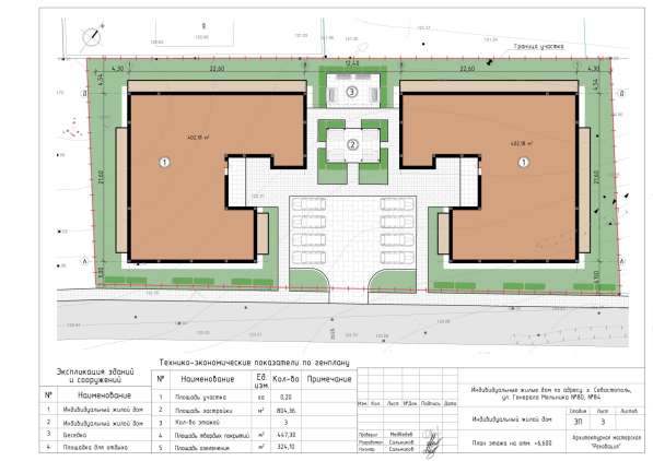 Недорогое жильё в Севастополе в Севастополе фото 13