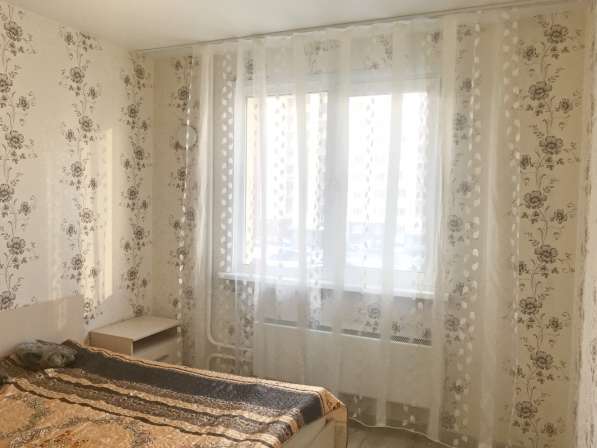 2-к. квартира, 48 м², 3/9 эт в Ульяновске фото 14