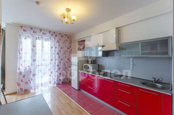 Продам 1 комнатную в центре Екатеринбурга в Екатеринбурге фото 12