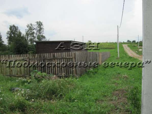 realty_mapper3.plot_in_locationСадовое некоммерческое тов-во. Площадь 16.44 сот.Есть Электричество. в Москве фото 5