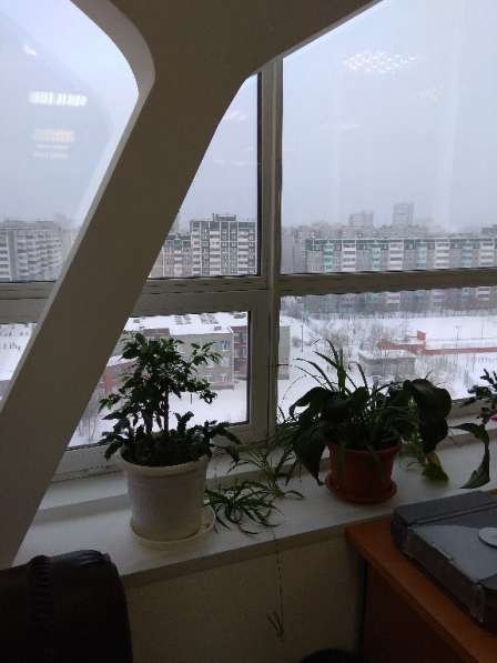 Продам офис (готовый бизнес) в Екатеринбурге фото 9