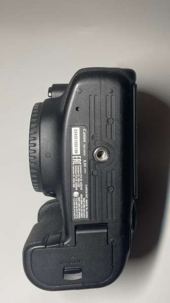 Canon eos 6d mark 2 в Батайске фото 4