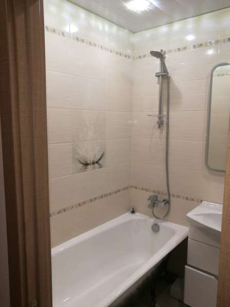 Ремонт под ключ в Москве в Москве фото 16