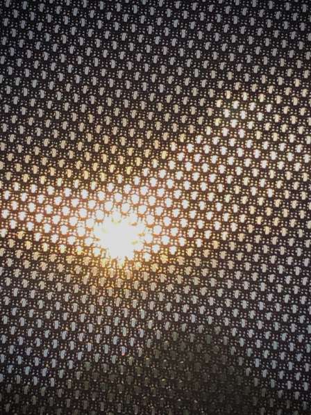 Каркасные автошторки в Орске