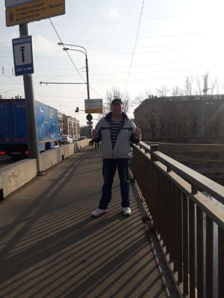 Ремонт квартир