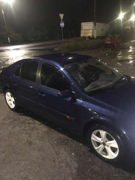 Renault, Laguna, продажа в г.Житомир