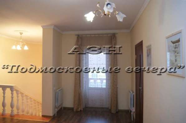 Продам коттедж в Домодедово.Жилая площадь 460 кв.м.Есть Электричество. в Домодедове фото 25