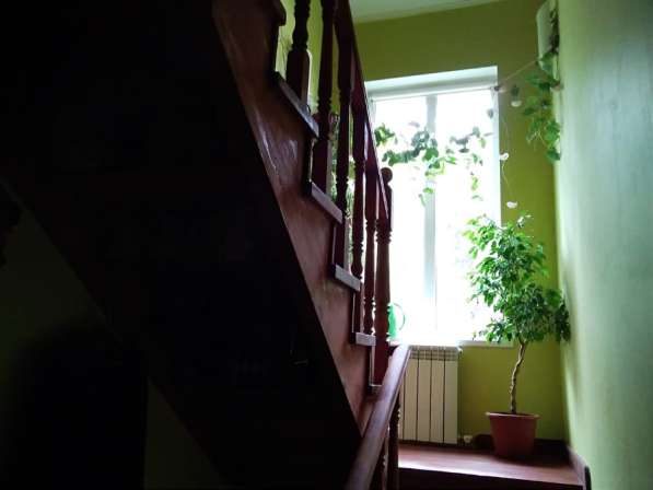 Продам дом в Боровске фото 9