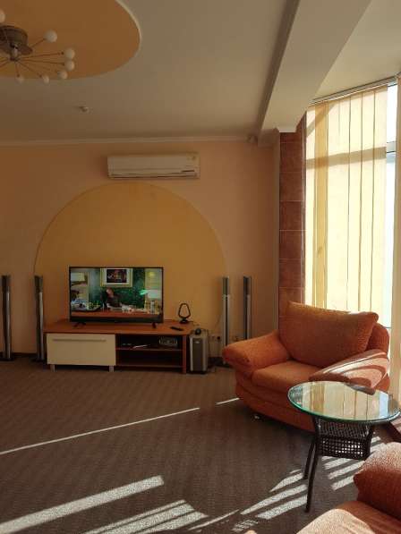 Продается 2-комнатная квартира берег Алушты в Алуште фото 9