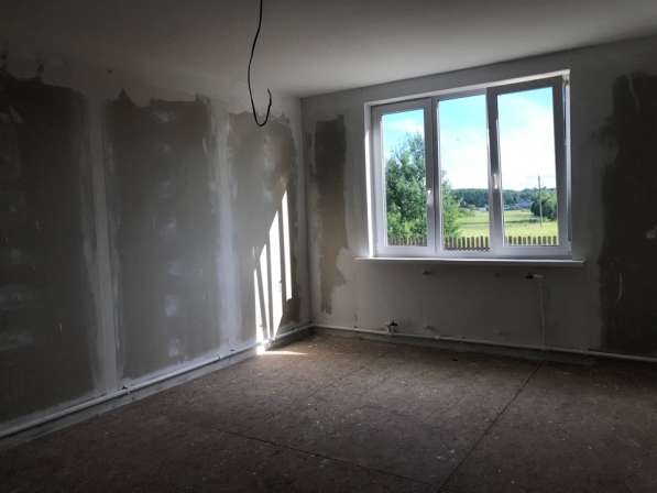 Коттедж 208 м2 с. Ям в Переславле-Залесском фото 35