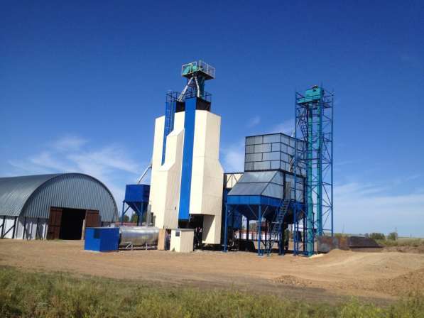 Пресс-подборщик ПР-145 в Омске фото 7