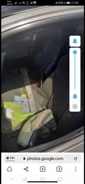 ВАЗ (Lada), 2110, продажа в Саратове в Саратове фото 3