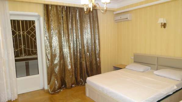 Продается новопостроенная квартира 270 кв. м в фото 5