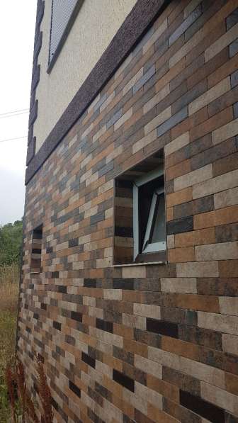 Продам дом в Крыму в Алуште фото 44