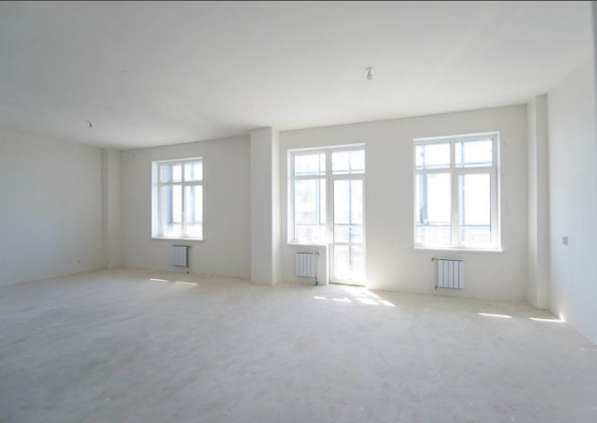 2-квартира Бизнес-класса, ул. Гоголя 57, Центр! в Екатеринбурге фото 18