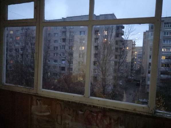 Трехкомнатная квартира в Переславле-Залесском фото 5