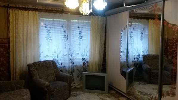 Сдам 3-комн. ул. Ясная в Калининграде фото 24