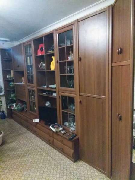Продается 3х комнатная квартира в г. Луганск,ул Победоносная в 