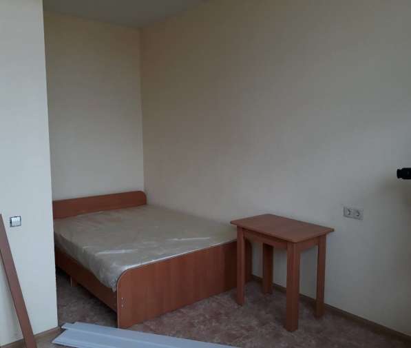 Жилье для семьи в Севастополе фото 5