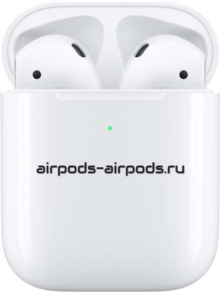 Airpods и airpods pro в Москве фото 9