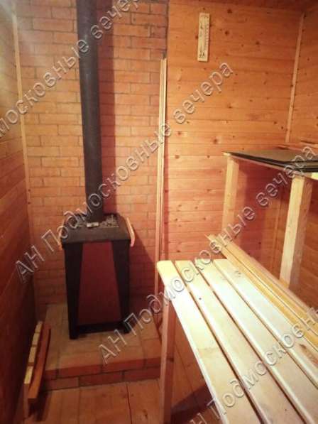 Продам дом в Москва.Жилая площадь 25 кв.м.Есть Электричество. в Москве фото 14