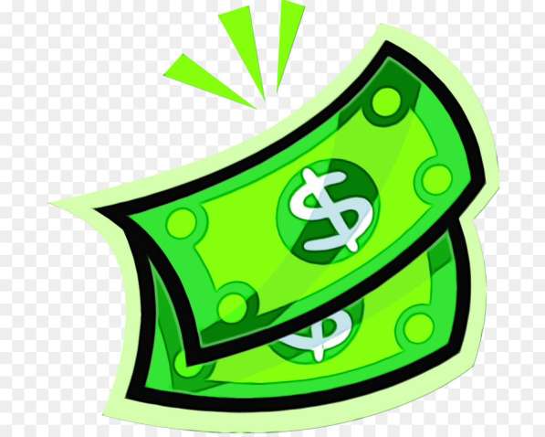 Делаю аватарку