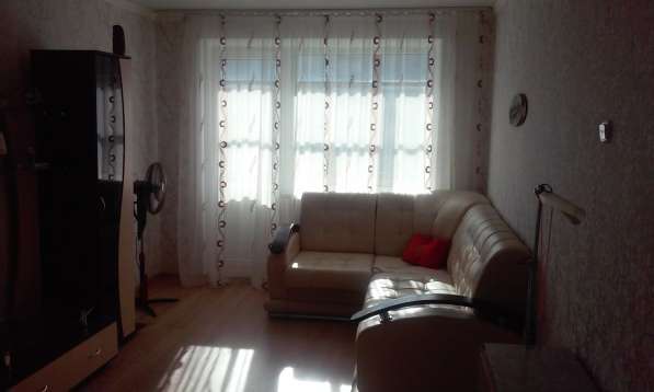 Продам 2х-комнатную квартиру в Лениногорске фото 3