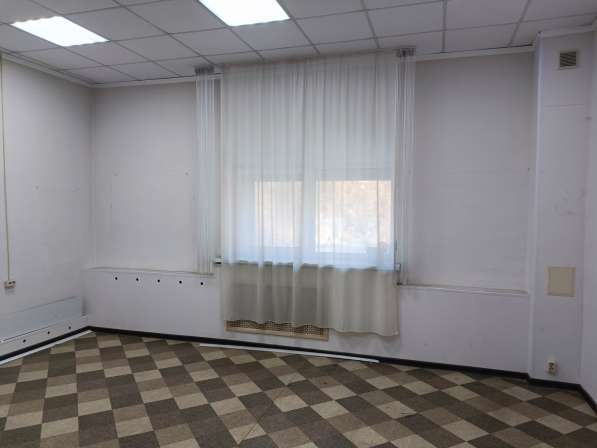 Сдам помещение, Говорова, 19 кв, собственник в Красноярске фото 8
