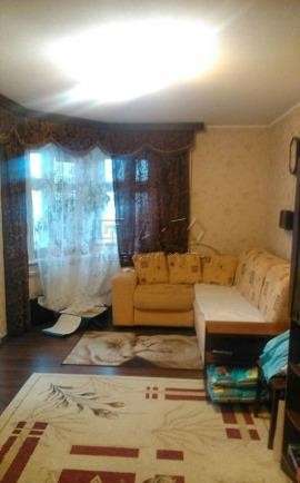 Сдам однокомнатную квартиру в Санкт-Петербурге. Жилая площадь 45 кв.м. Этаж 9. в Санкт-Петербурге фото 3