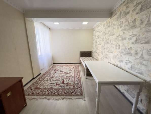 ПРОДАМ! 3к. кв инд. 88м2 ЖК «Анкара» 77000$ в фото 5