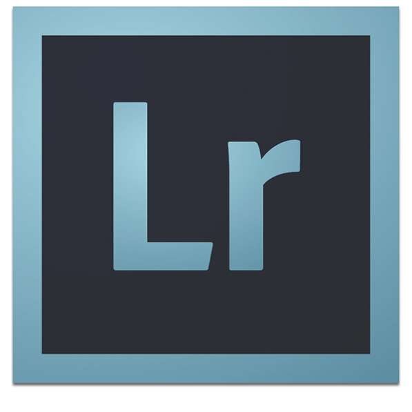 Курс ADOBE LIGHTROOM для фотографа в Симферополе фото 3