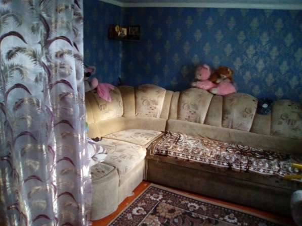 Продам частный дом в Астрахани фото 12