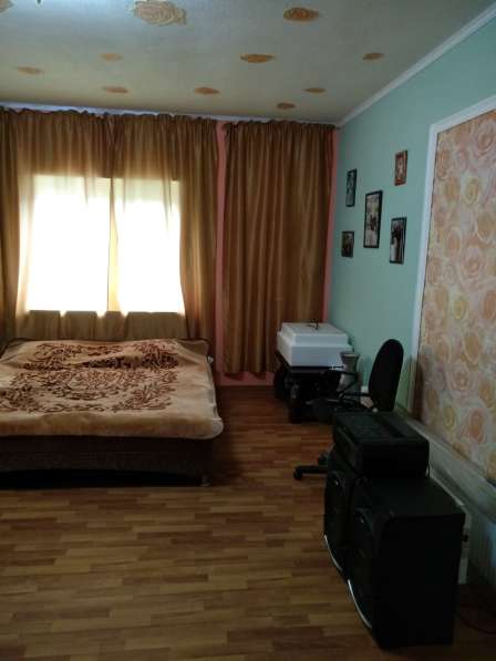 Дом на берегу реки в Краснодаре фото 13