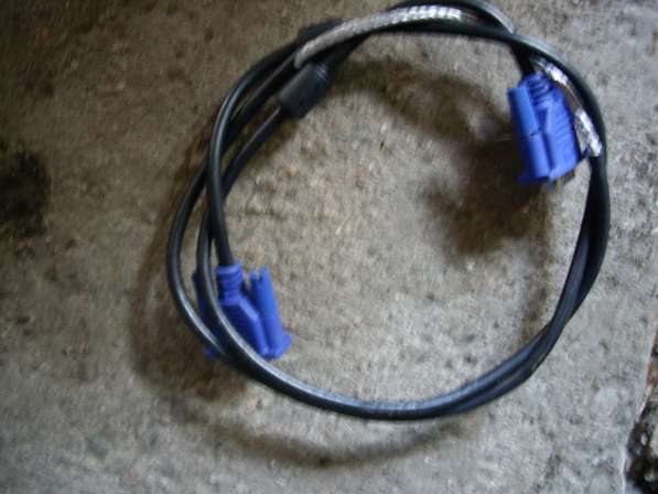 Продам шнур USB AM-BM в фото 9