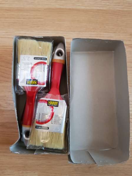 Сотрудничество для агентов и оптовых компаний в Москве фото 5