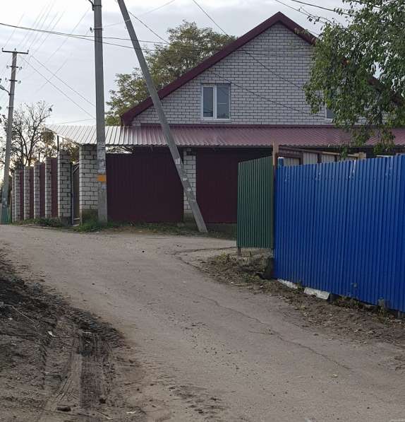 Участок в собственности в Ставрополе фото 3