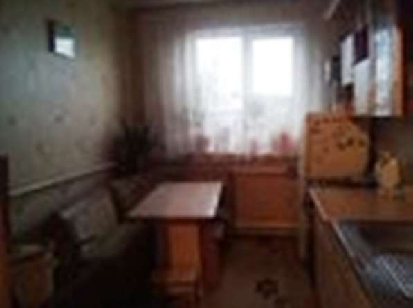 Продам 1-этажный деревянный дом (вторичное) в Октябрьском р в Томске