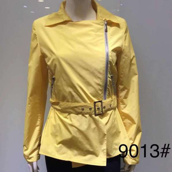 Оптомвысокое качество ветровки в фото 15