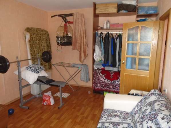 Продам 1-комнатную квартиру Шуваловский пр д.90 к1 в Санкт-Петербурге фото 11