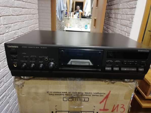 Pioneer DV-410V в Иванове фото 5