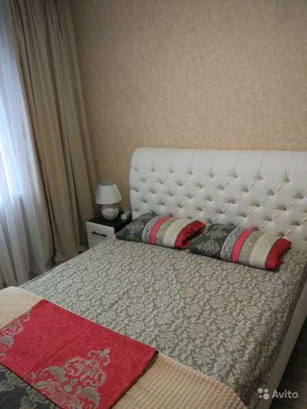 2-к квартира, 58 м², 5/9 эт в Симферополе фото 19