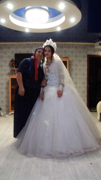 Свадебное видео в Таганроге 0т 2500 р.(до кафе) в Таганроге фото 5