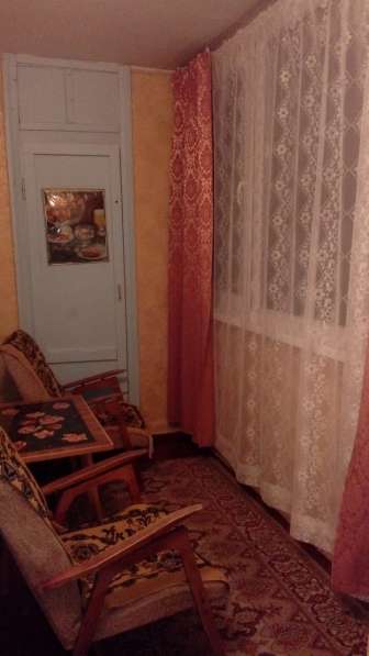 Сдам 1 комнатную квартиру с мебелью на длительный срок в Кисловодске фото 4