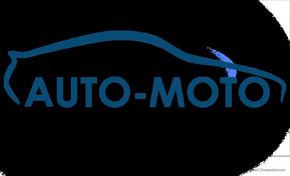 Покраска автомобилей в Чебаркуле