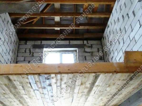 Продам коттедж в Москва.Есть Канализация, Электричество, Водопровод. в Москве фото 13