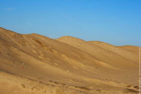 Речной песок и песчано-гравийная смесь